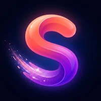 Sweepy: スマホクリーナー・容量確保