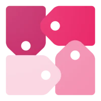 Popsy：電話を購入する新しい方法