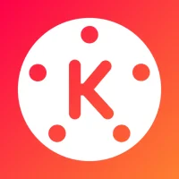 KineMaster - 動画編集＆動画作成＆動画加工