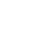 Password Admin