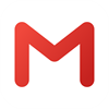 Mail Inbox for Gmail