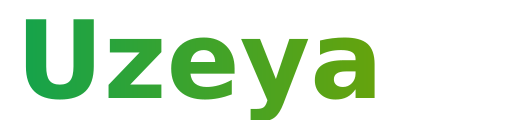 無料ゲームとアプリの探索ガイド | uzeya.com
