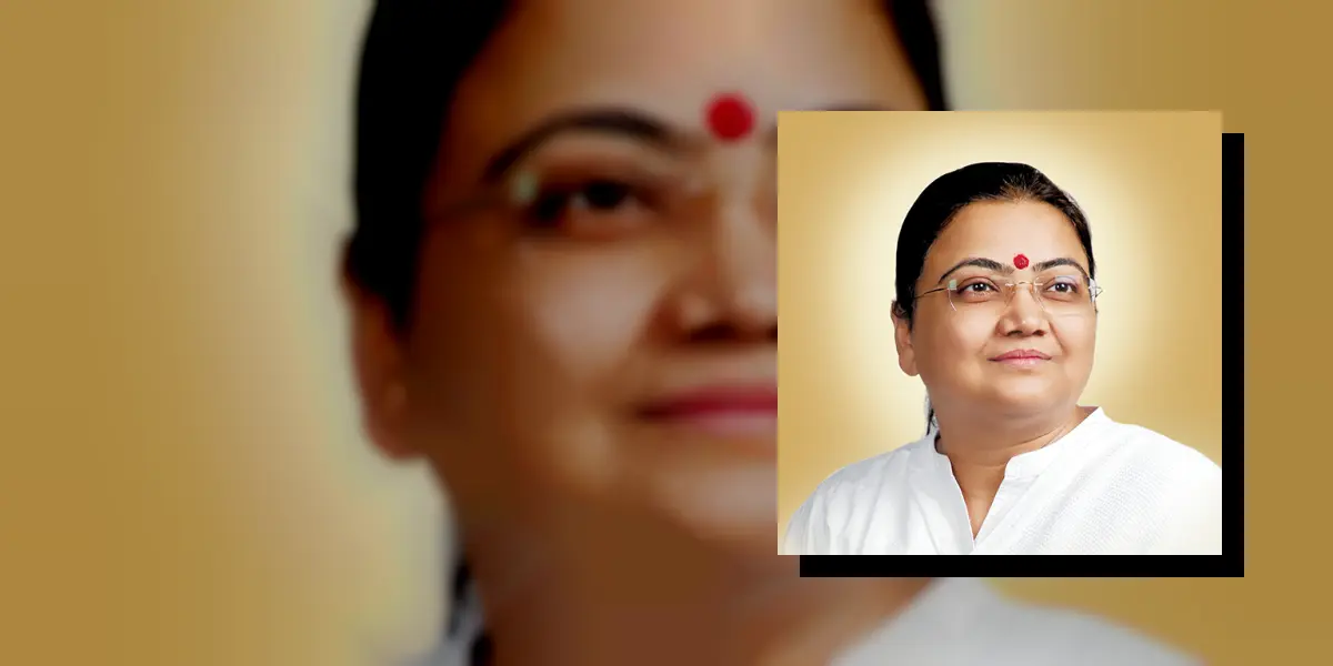 SRM - Wisdom by Sri Guru